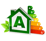 risparmio-energetico-picc.gif