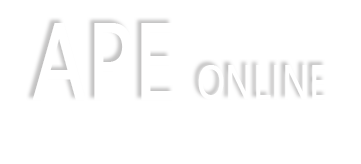 logotype